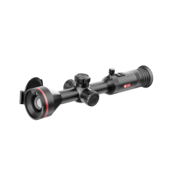 Ottica Terminca Guide...