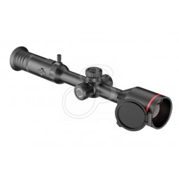 Ottica Termica GUIDE TU650P...