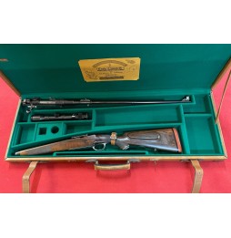 Carabina Carlo Casartelli...
