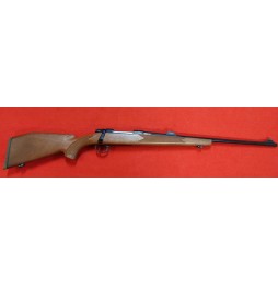 Carabina Sabatti 870 Rover cal.270 Winchester