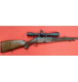 Carabina Steyr Mannlicher...