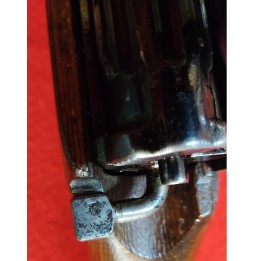 Carabina Walther Werke (AC) Gewehr 43 cal.7,92x57mm