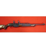 Carabina Verney Carron...