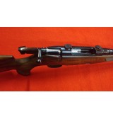 Carabina Steyr Mannlicher...