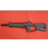 Carabina Beretta CX4 Storm...