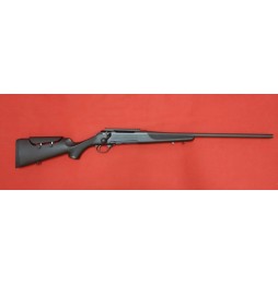 Carabina Haenel Jager 10 Varmint Sporter .300 Winchester Magnum