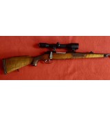 Carabina Sodia 98...