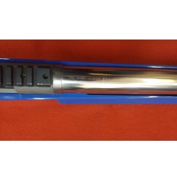 Carabina Remington 700 cal.300 Winchester Magnum