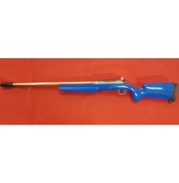 Carabina Remington 700 cal.300 Winchester Magnum