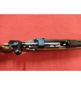 Carabina Mauser 98 Original...