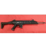 Carabina CZ Scorpion Evo 3...