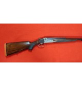 Fucile Express J.Fanzoi...