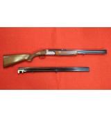Fucile Combinato Sabatti...