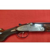 Fucile Sovrapposto Beretta...
