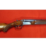 Carabina Sauer & Sohn 3000...