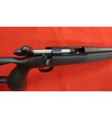 Carabina Sabatti 870...