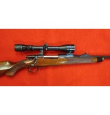 Carabina Carlo Casartelli...