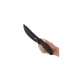 Coltello CRKT Humdinger