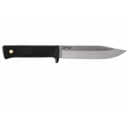 Coltello Cold Steel SRK San Mai