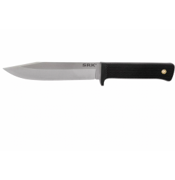 Coltello Cold Steel SRK San Mai