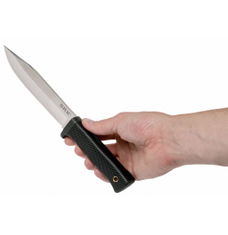 Coltello Cold Steel SRK San Mai