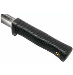 Coltello Cold Steel SRK San Mai