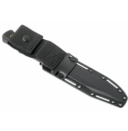 Coltello Cold Steel SRK San Mai