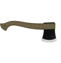 Morakniv Lightweight Axe (B)