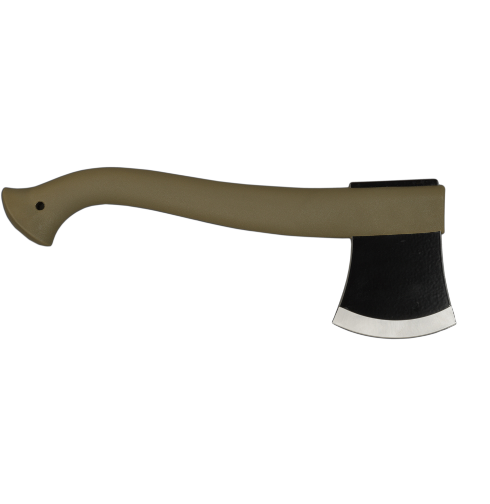 Morakniv Lightweight Axe (B)