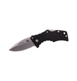 Coltello Cold Steel Micro...