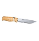 Coltello Helle Sylvsteinen 44