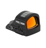 Holosun Dot Sight Elite...